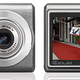 Illustration for article titled Casio Exilim Zoom EX-Z75: Easy to Use, Slim and Trim
